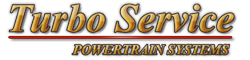 Logo60