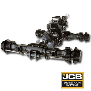 Product_JCB1.jpg