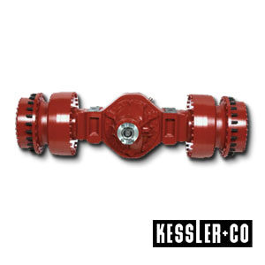 Product_Kessler.jpg