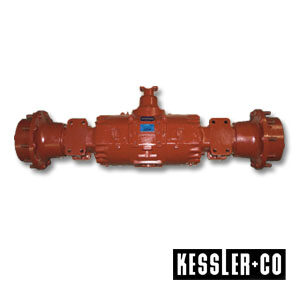 Product_Kessler2.jpg