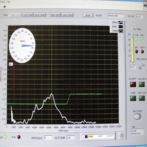 Electronica2