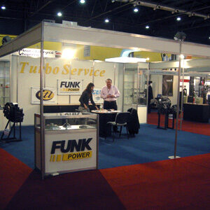 Expo3
