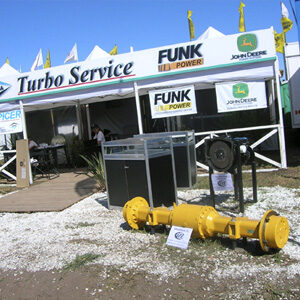 Expoagro2