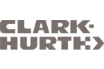 Footer_Clark-1.png