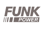 Footer_Funk.png
