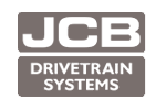 Footer_JCB.png
