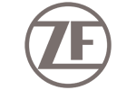 Footer_ZF.png